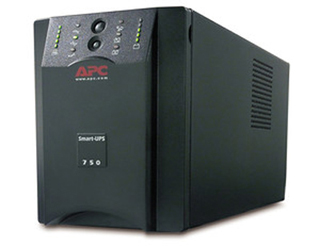 Modern Power & Cooling Technology Ltd - Batteries Storage-Retail-Wholesale & Manufacturers